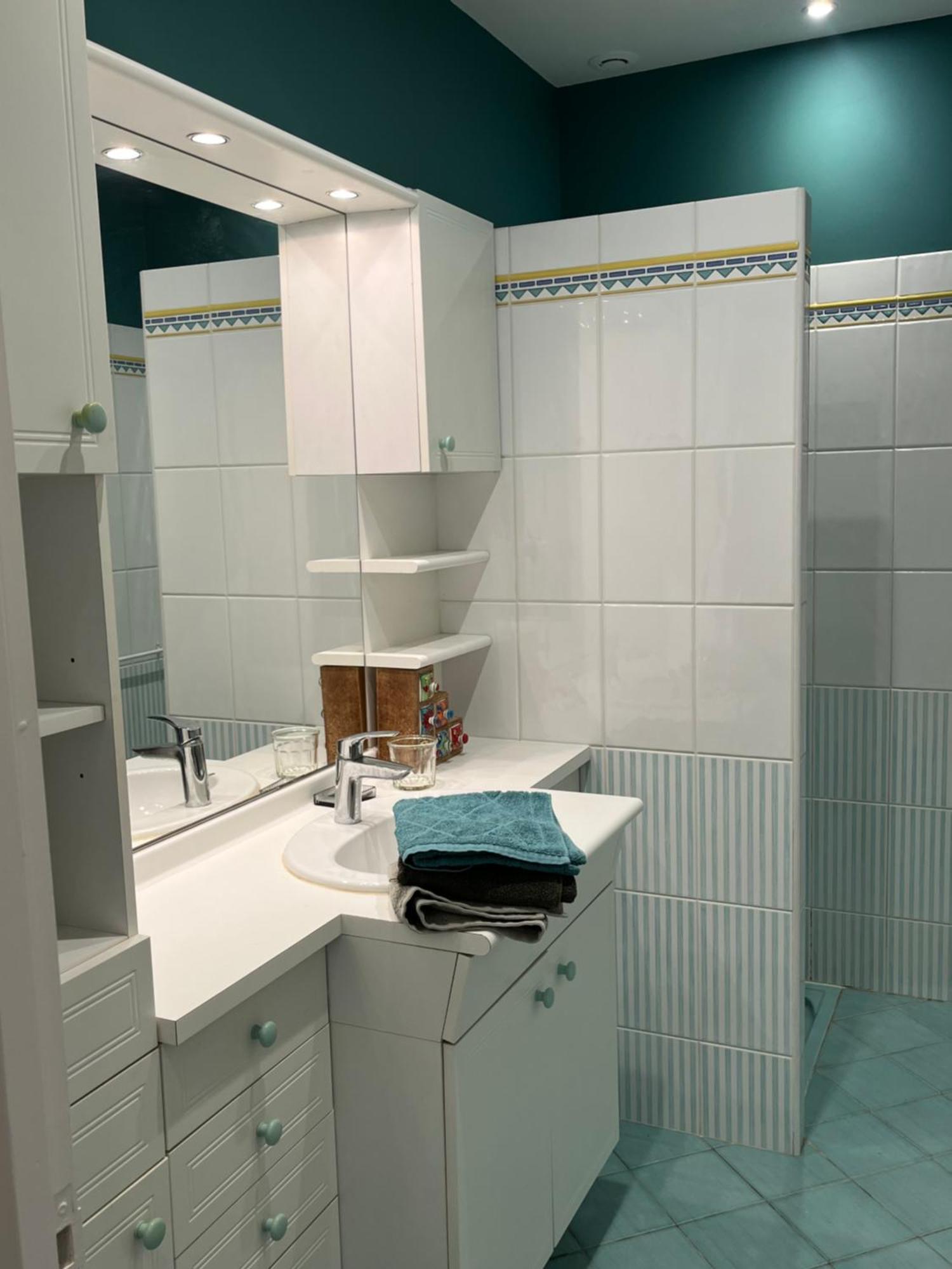 Chez Gilles Et Anne Villa Onzain Dış mekan fotoğraf